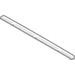 Top Trim (gy for GE PCB980SJ1SS - Part WB07X27880