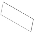 Overlay T09 Large WB07X27884