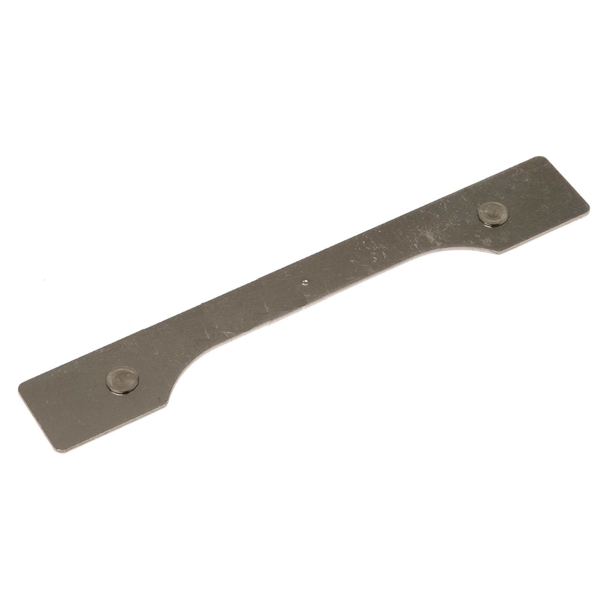 Part #wb07X27905, Cavity Brace Asm