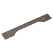 Cavity Brace Asm WB07X27905