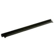 Lower Vent Trim (bk) WB07X28526