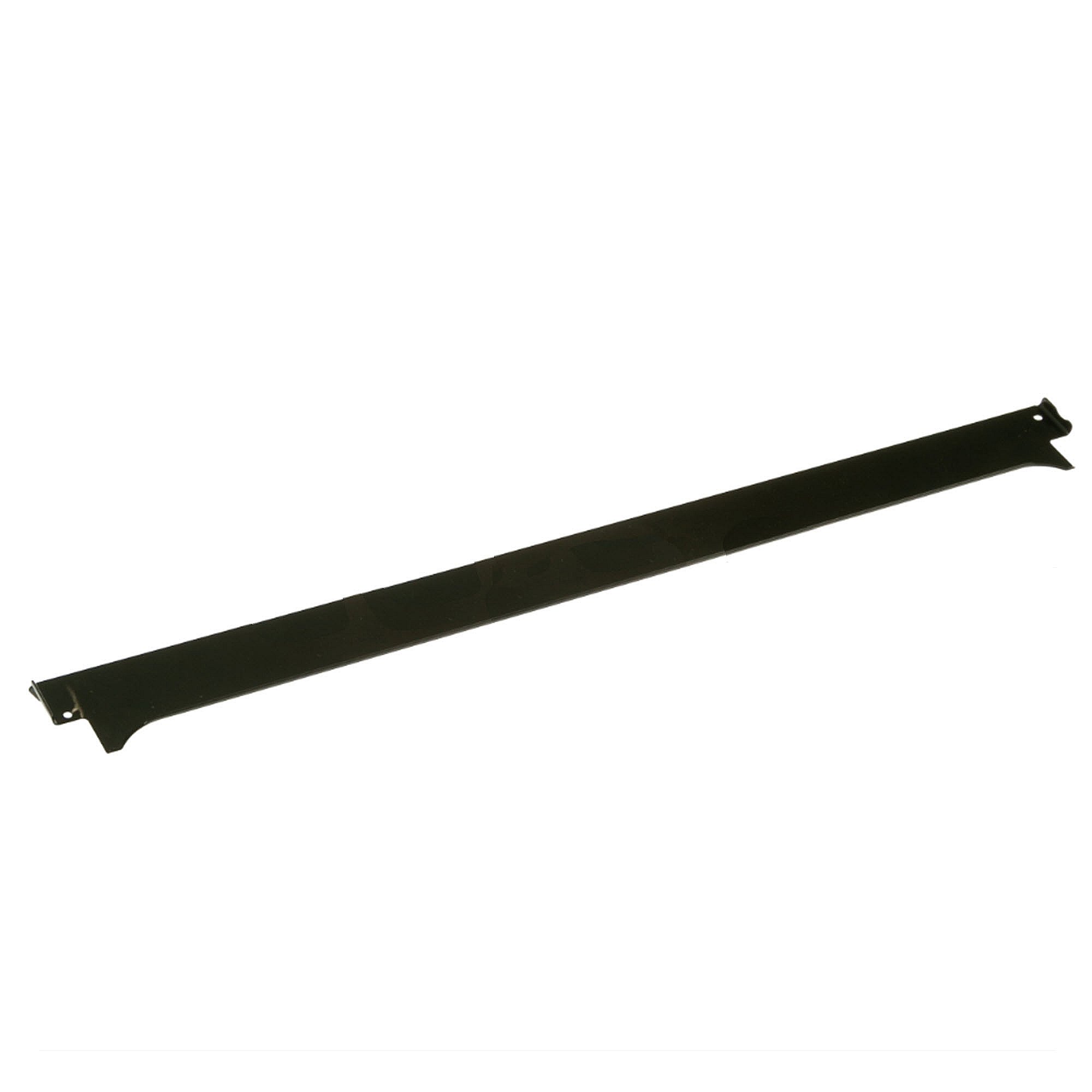 Lower Vent Trim (bk) WB07X28526