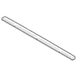 Top Trim Asm for GE JB755SJ9SS - Part WB07X28582