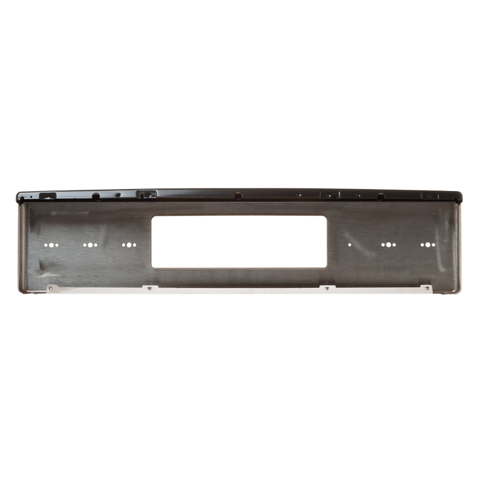 Trim And Cap Asm WB07X28606