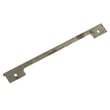 Barrier Door for GE C2S950P4M4W2 - Part WB07X28655