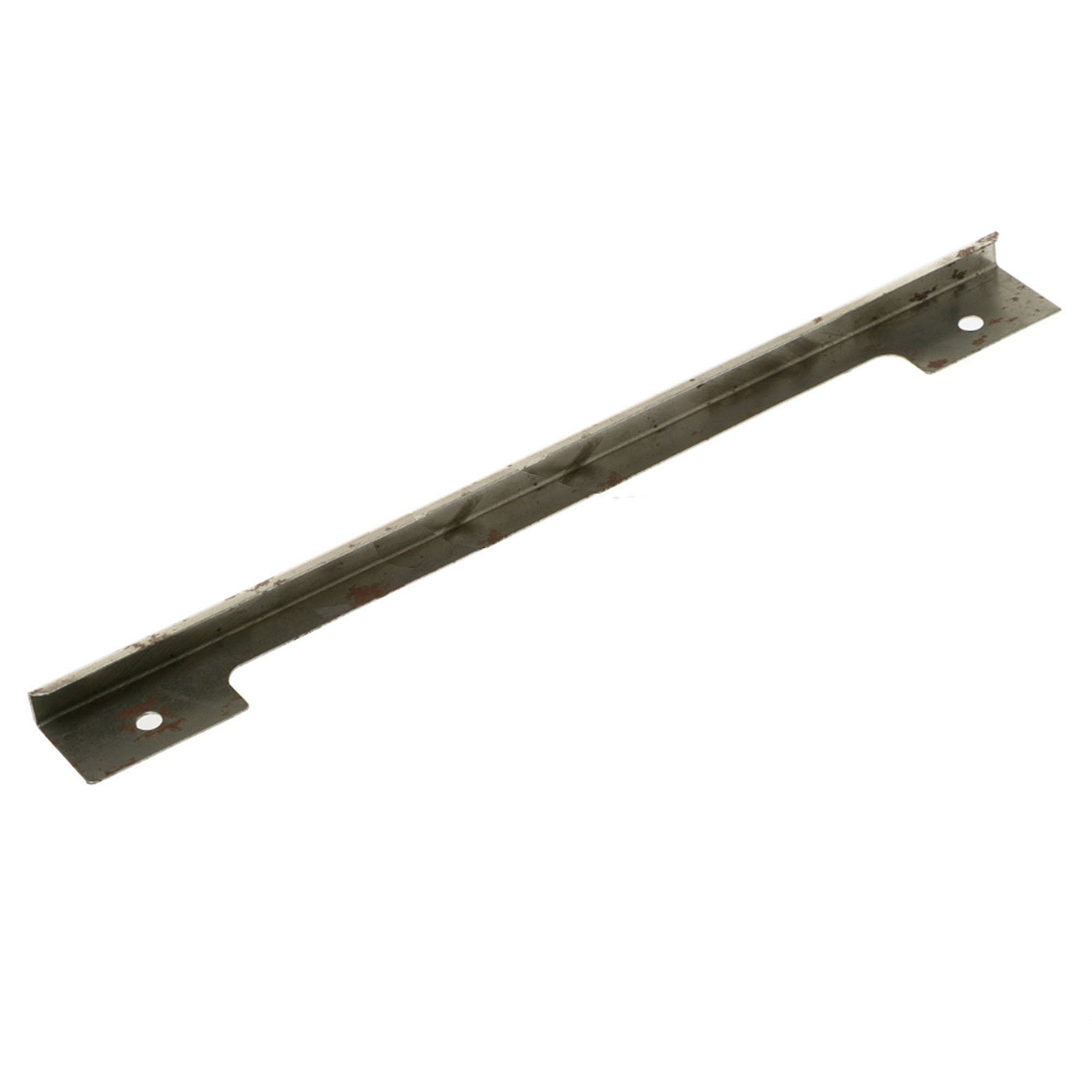 Barrier Door WB07X28655