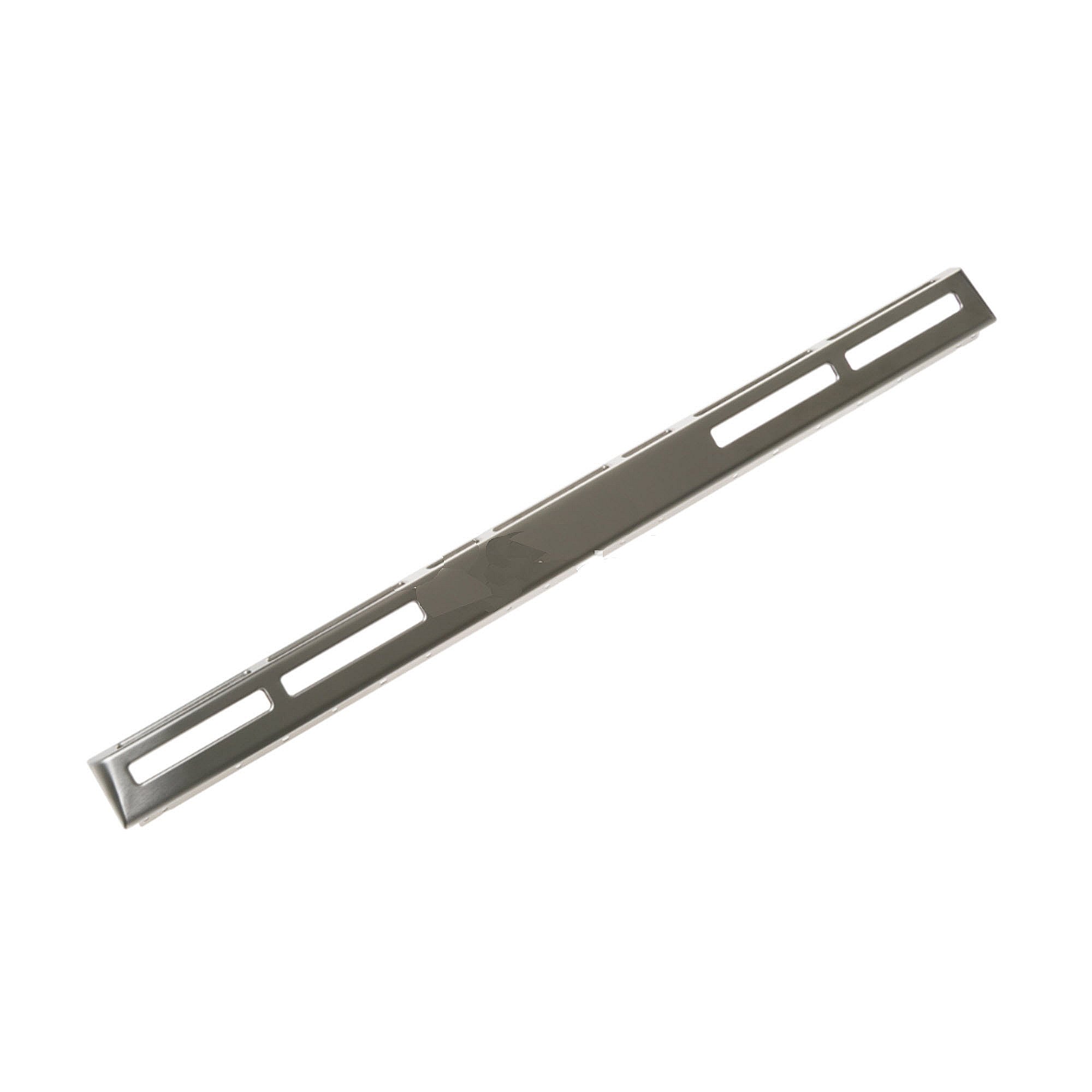 Part #wb07X28817, Vent Trim / 33.30 x 9.10 x 2.80