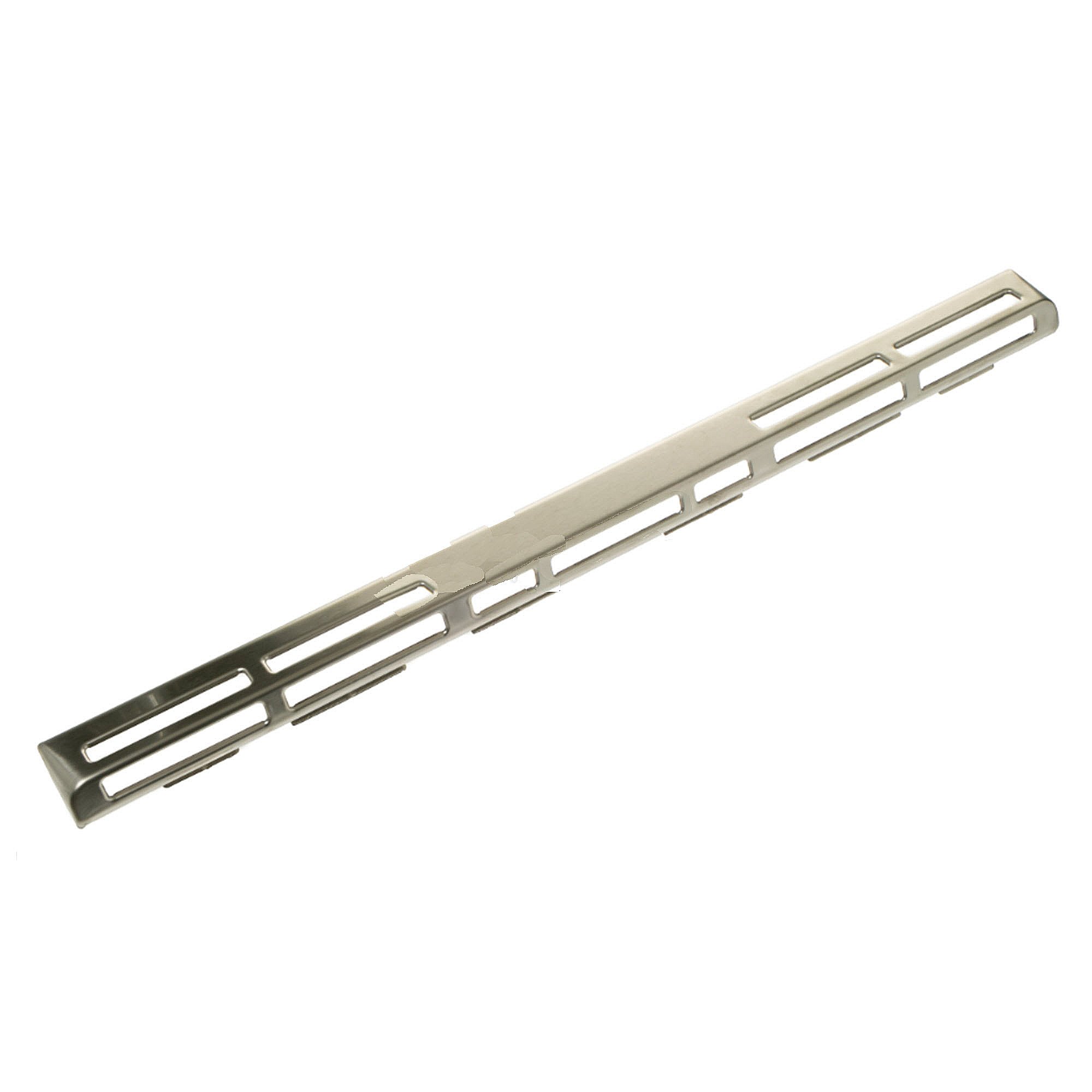 Part #wb07X28818, Vent Trim / 33.30 x 9.20 x 2.90