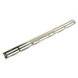 Vent Trim WB07X28818