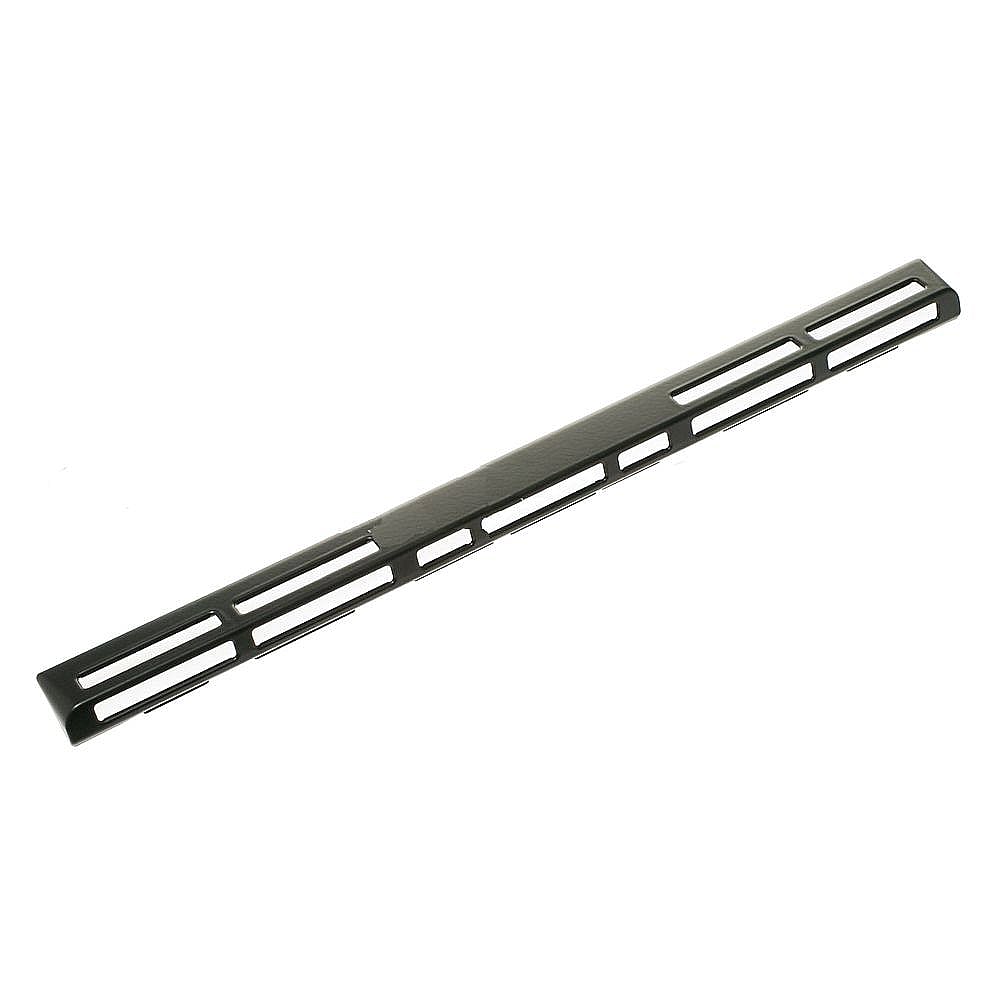 Part #wb07X28819, Vent Trim / 29.80 x 3.60 x 3.40