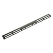 Vent Trim WB07X28819
