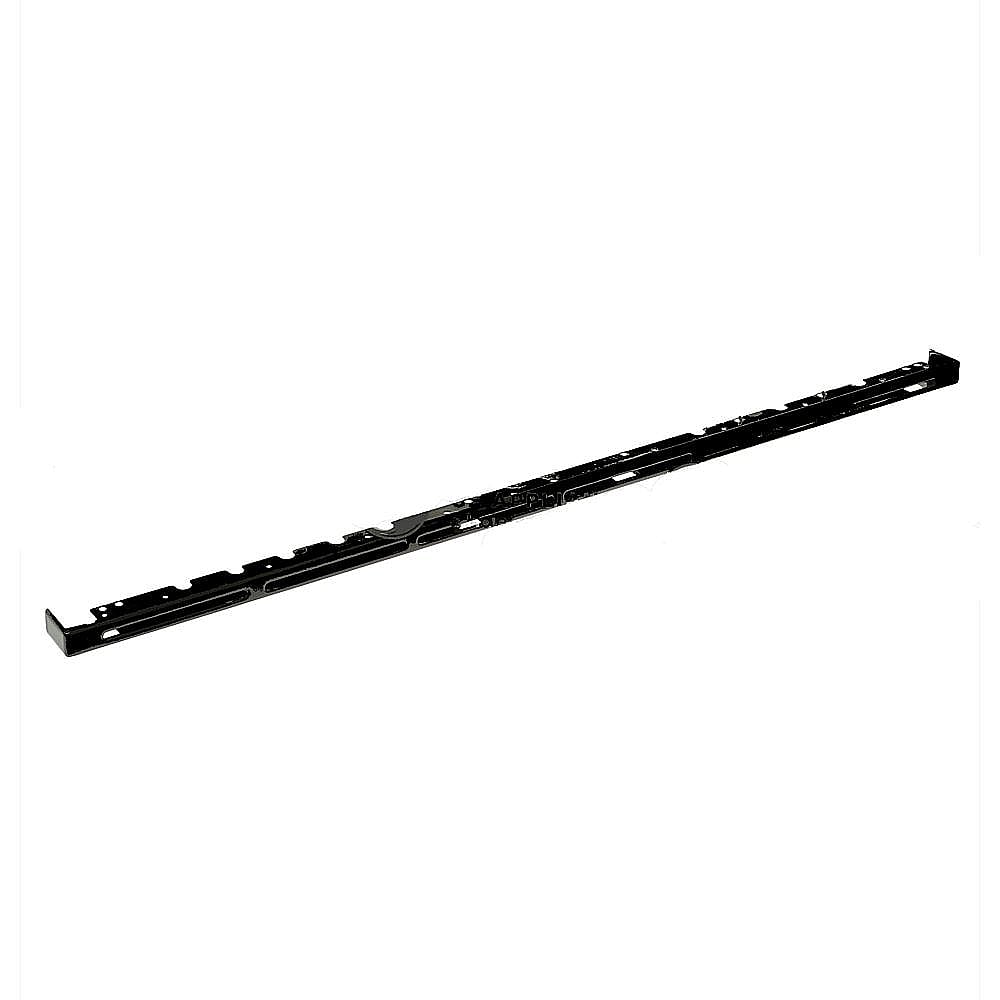 Part #wb07X28825, Trim Kit / 33.30 x 9.10 x 3.00