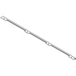 Barrier Door for GE JGSS66FEL3DS - Part WB07X28885