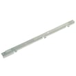 Vertical Bra for GE JS760DL2BB - Part WB07X29079