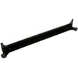 Support And Receiver Asm for GE CTD90FP2M1S1 - Part WB07X29084