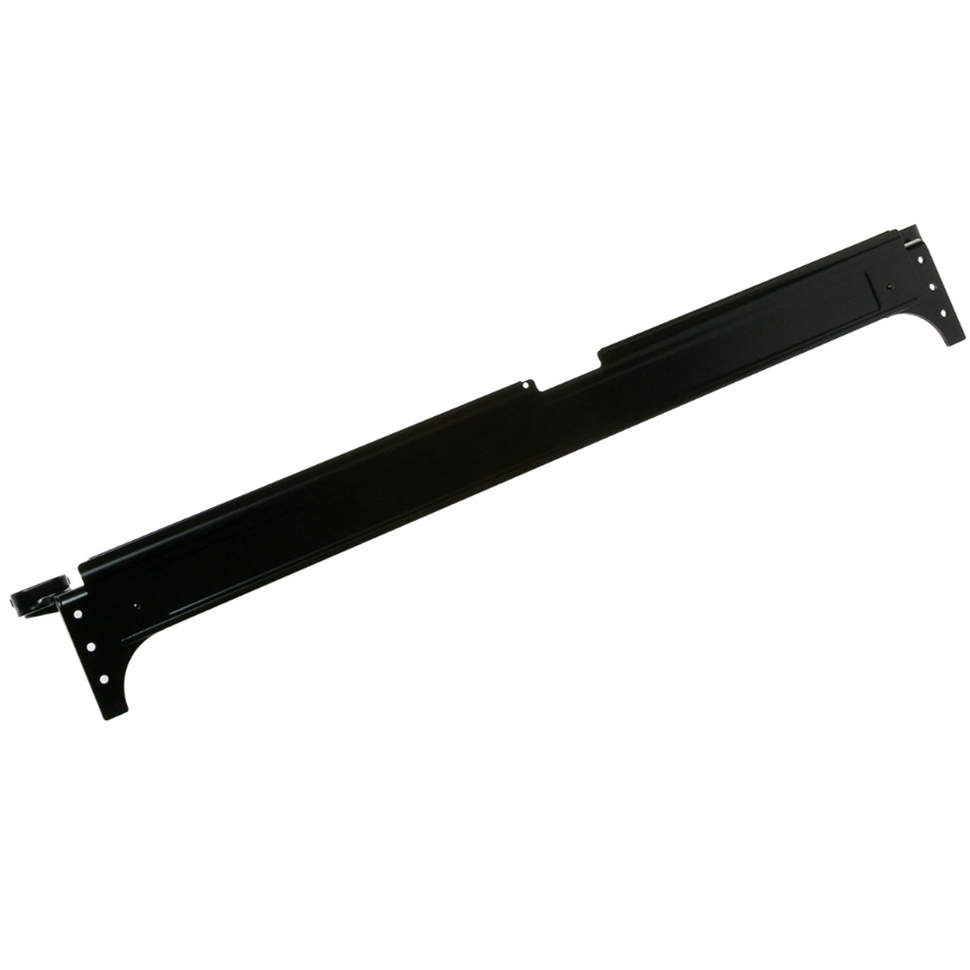 Support And Receiver Asm WB07X29084
