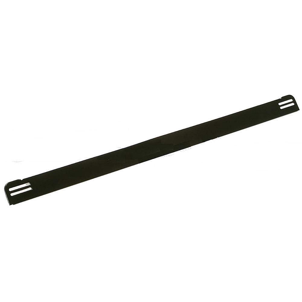 Part #wb07X29140, Cover Vent Trim Dd