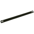 Cover Vent Trim Dd WB07X29140