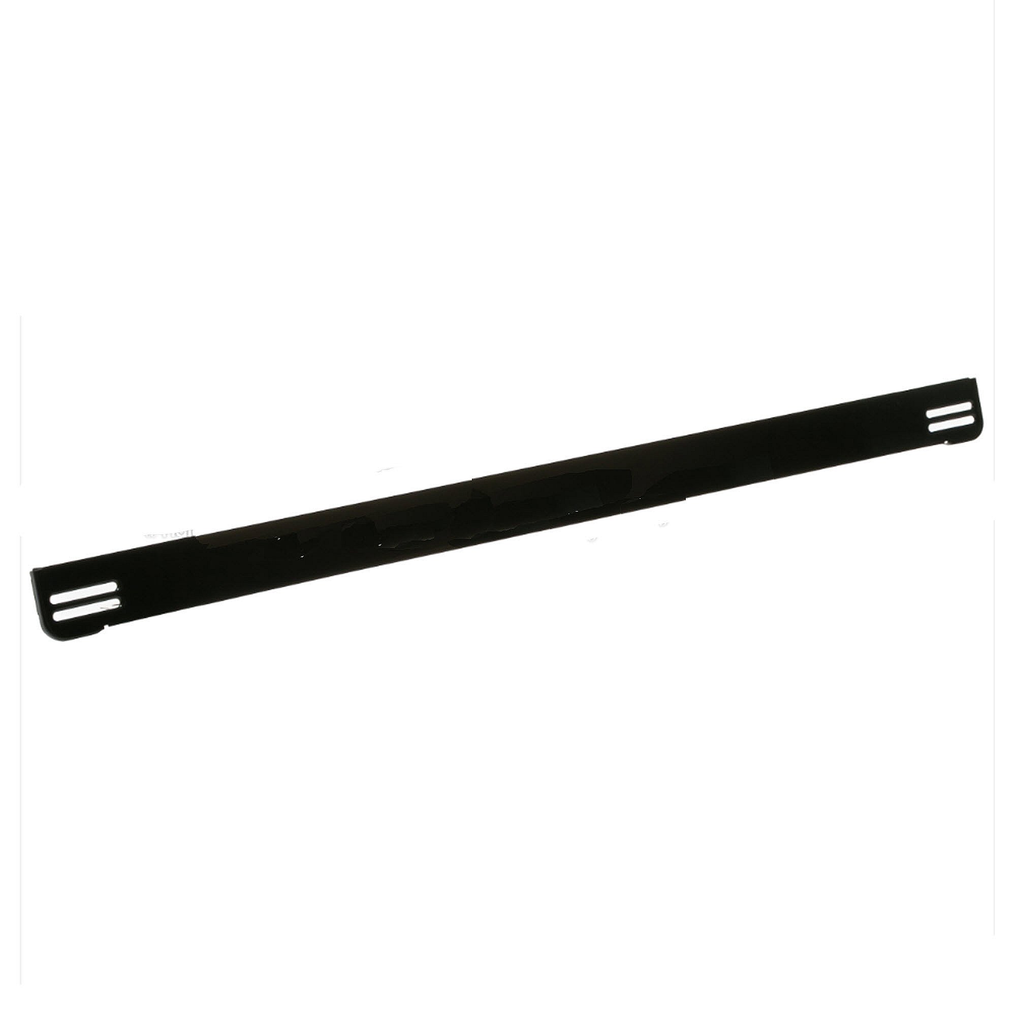 GE Part #wb07X29141, Cover Vent T | 33.20 x 9.10 x 3.00