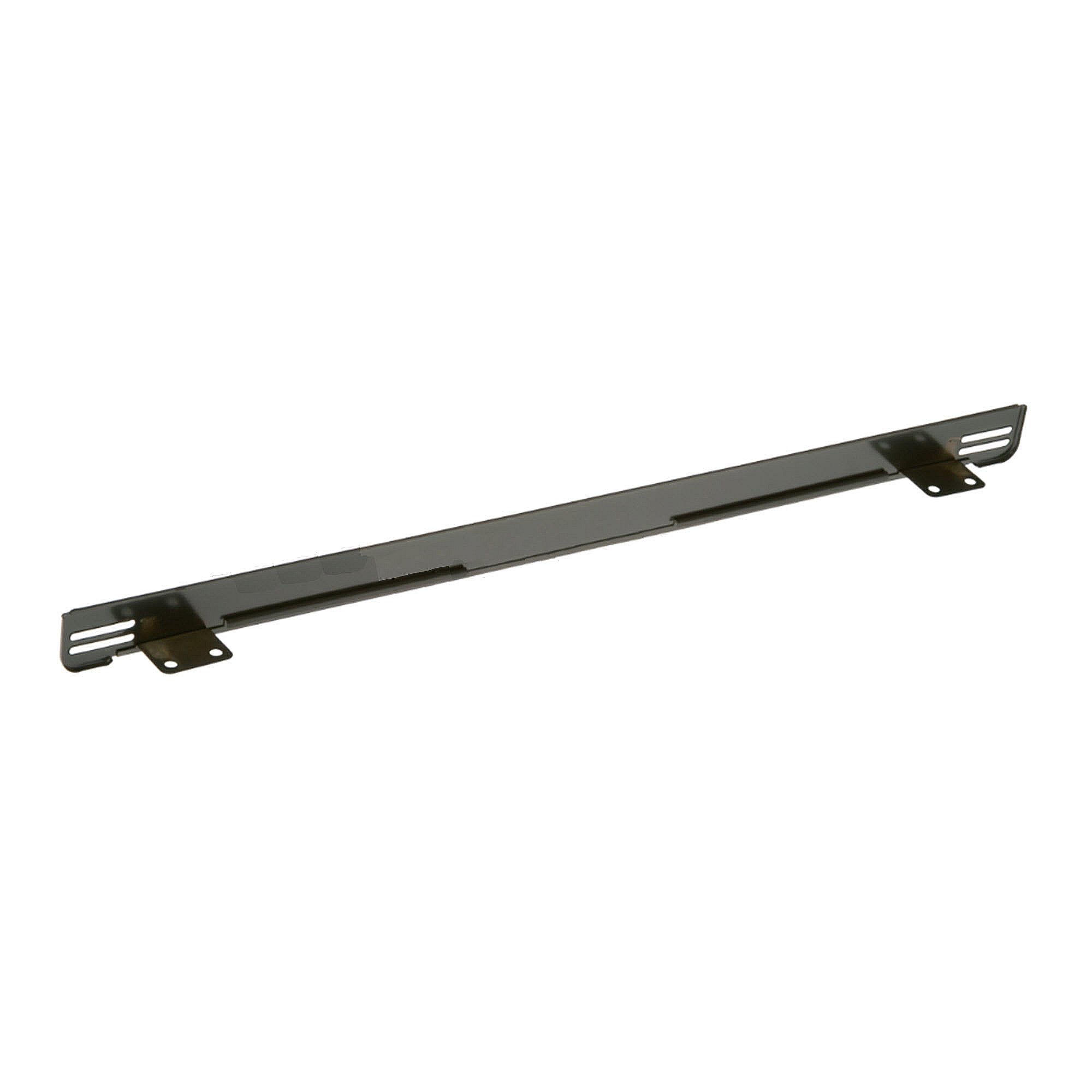 Cover Vent T WB07X29142