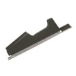 End Support Dd Lh for GE JGB720EEJ2ES - Part WB07X29144