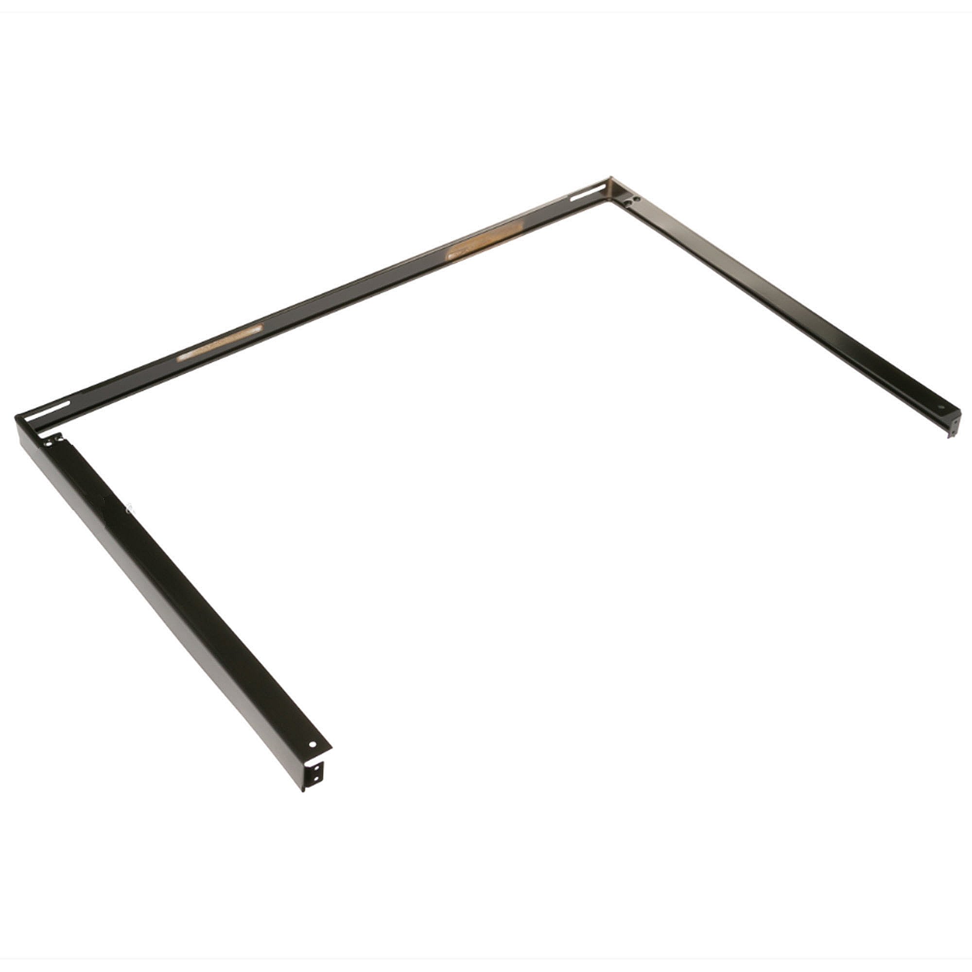 Part #wb07X29147, Trim Door Dd / 32.30 x 22.50 x 2.80
