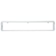Control Panel for GE JS760DP2WW - Part WB07X29174