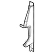 End Plate Rh Dg for GE PB960FJ8DS - Part WB07X29535