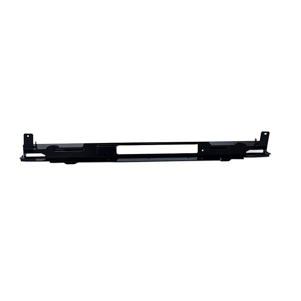Part #wb07X29632, Rear Trim Su / 31.90 x 4.30 x 4.20