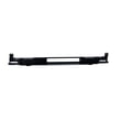 Rear Trim Su WB07X29632