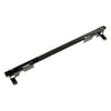 Rear Trim Support WB07X29660