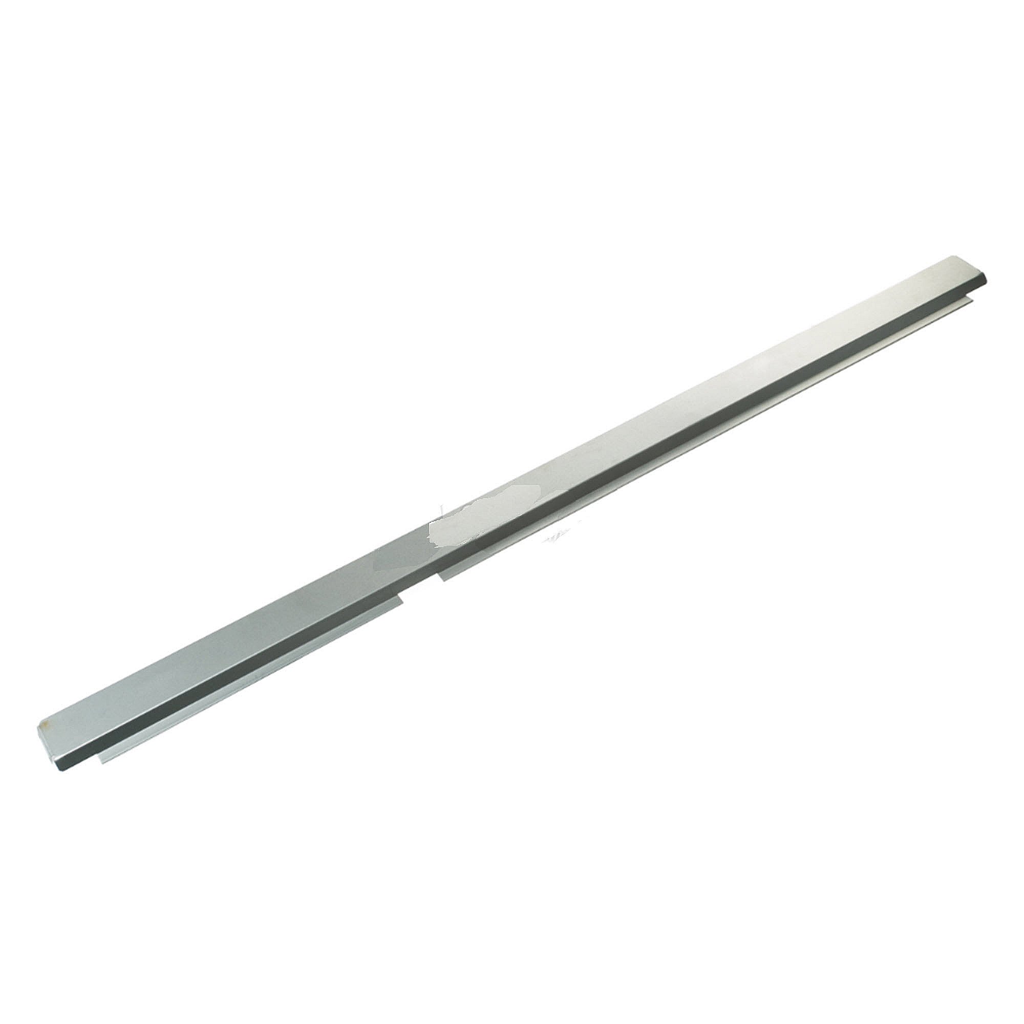 Part #wb07X30025, Panel Access Back