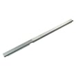 Panel Access Back for GE C2Y366SEL1SS - Part WB07X30025