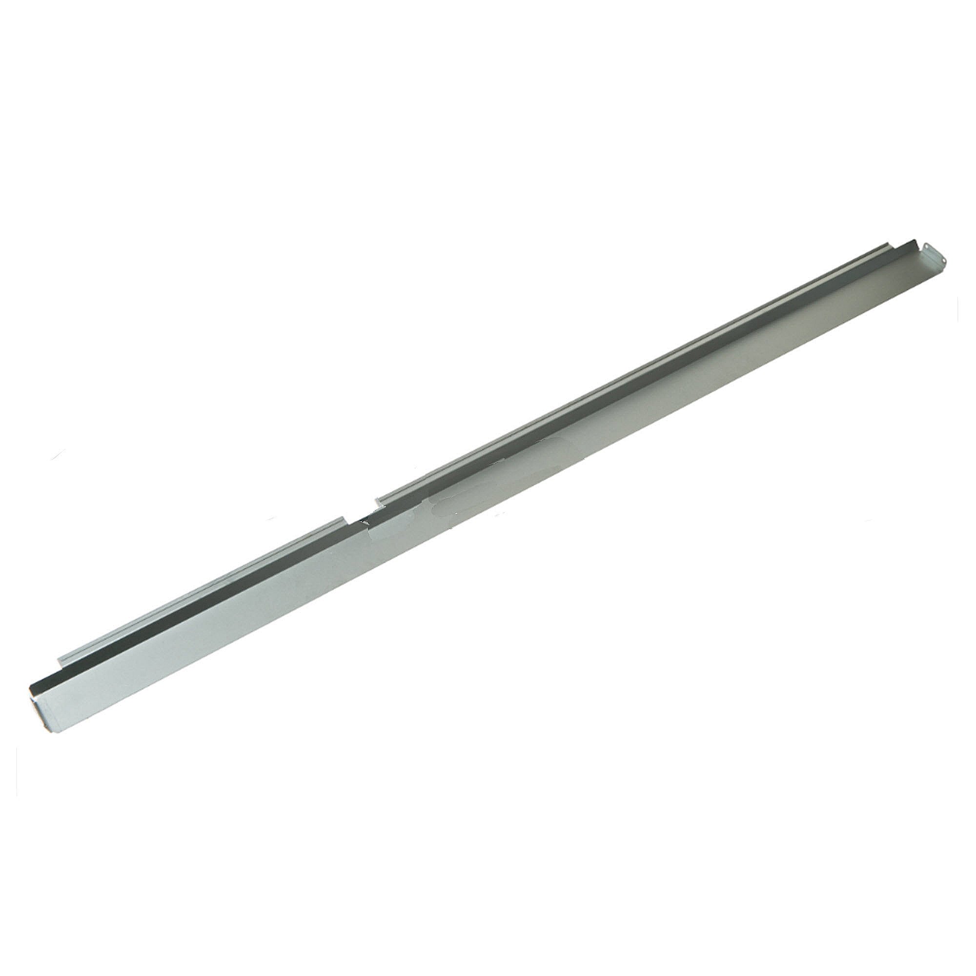 Panel Access Back WB07X30025