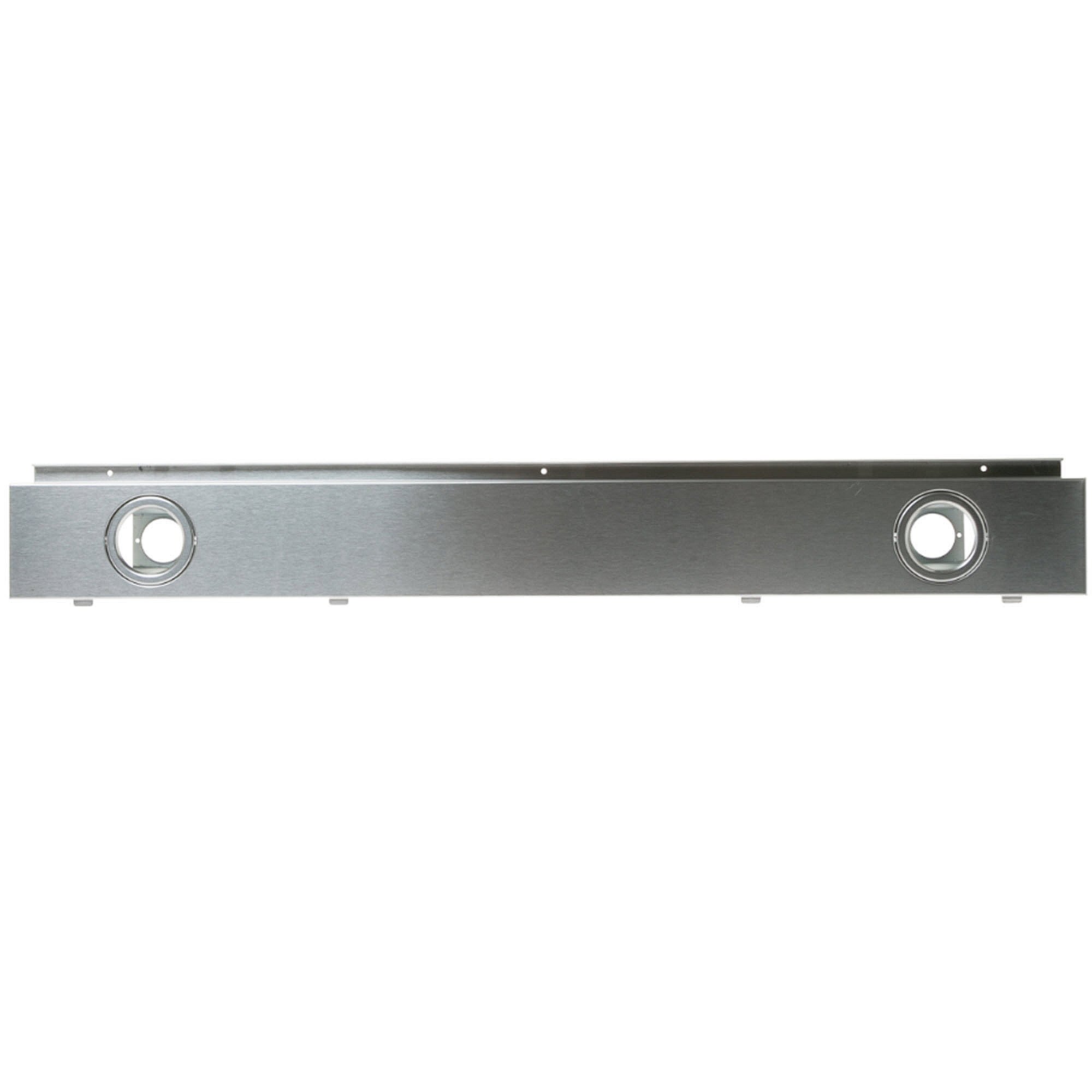 Part #wb07X30554, Lamp Panel A