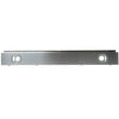 Lamp Panel A for GE UVW8361SL2SS - Part WB07X30554