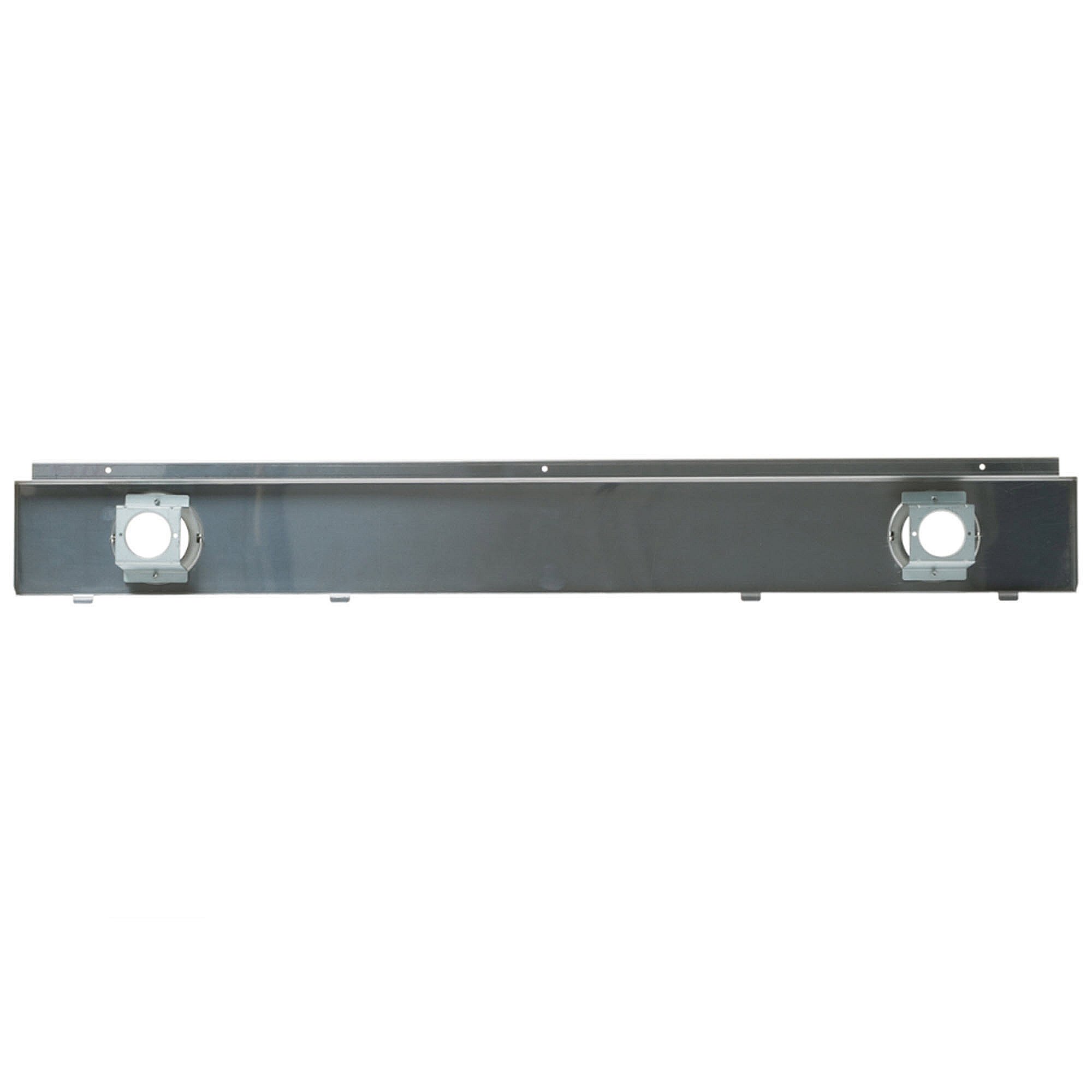 Lamp Panel A WB07X30554