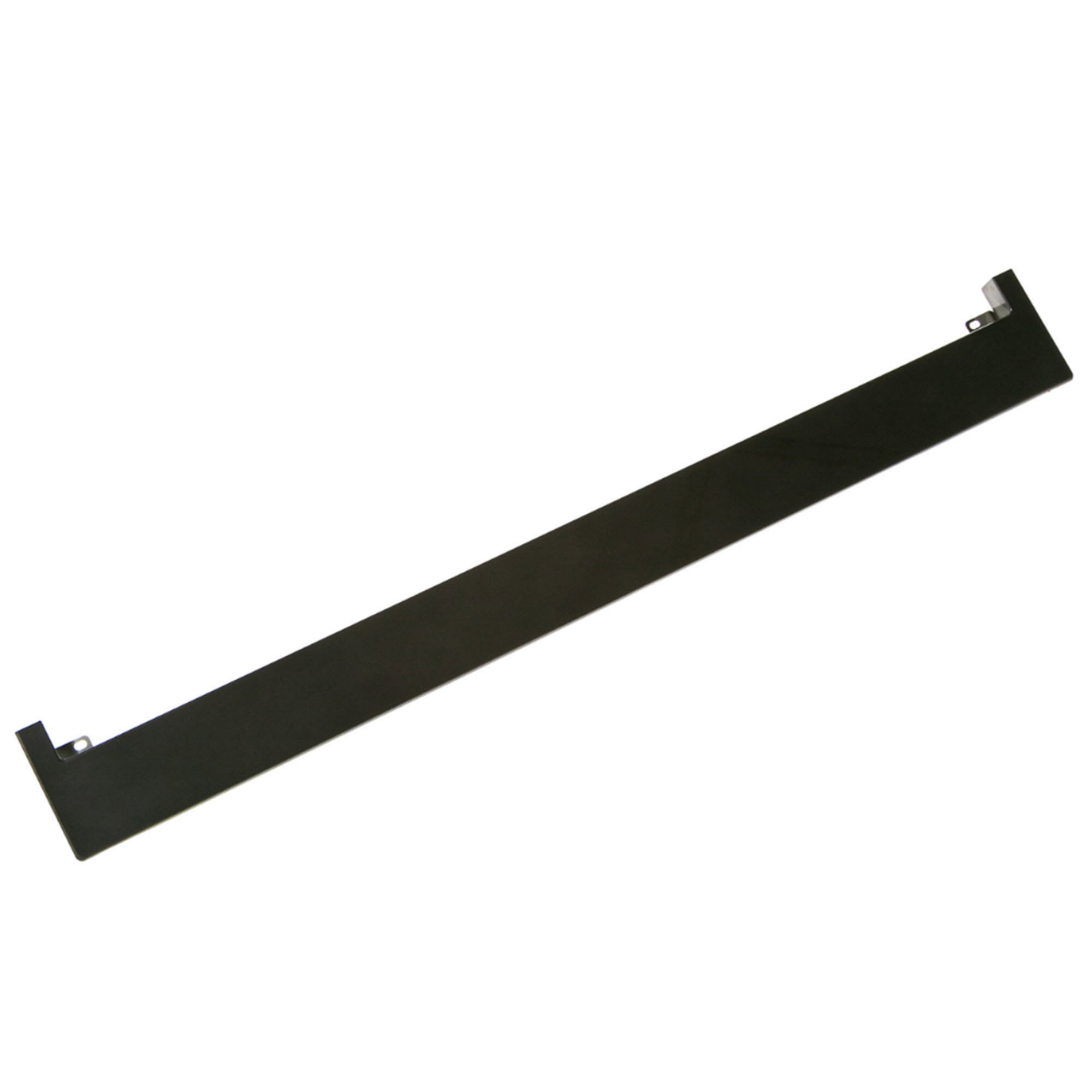 Part #wb07X31300, Bottom Trim Asm Ts