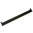 Bottom Trim Asm Ts for GE PT9551BL2TS - Part WB07X31300