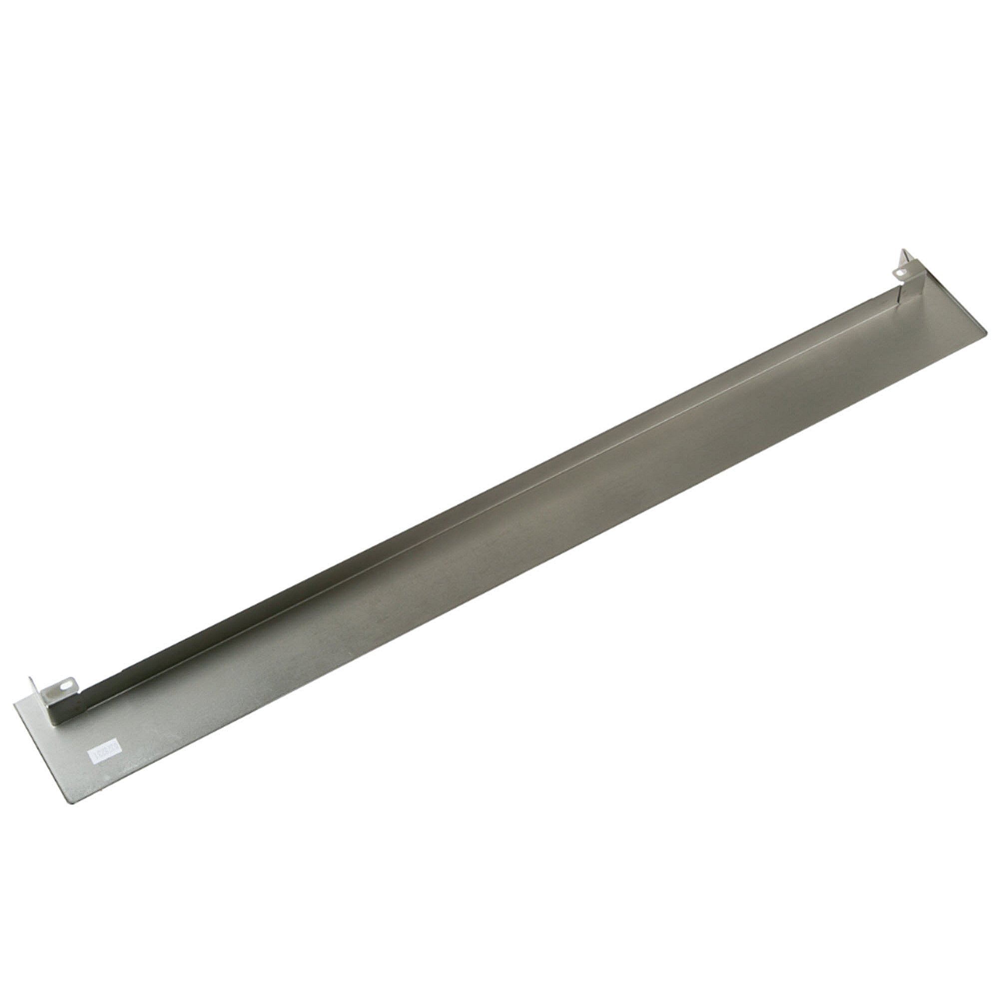 Bottom Trim Asm Ts WB07X31300