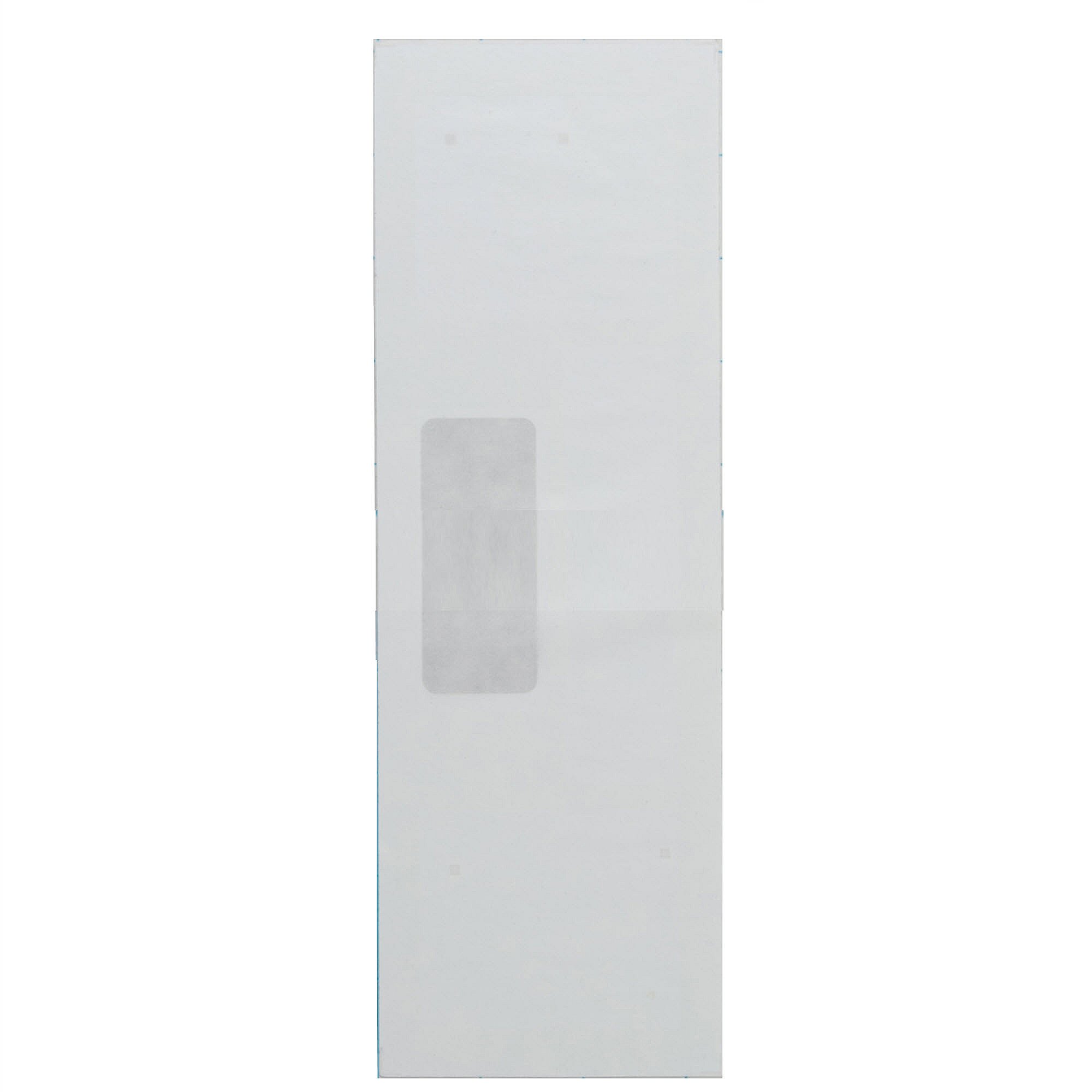 White Overlay T09 WB07X31447