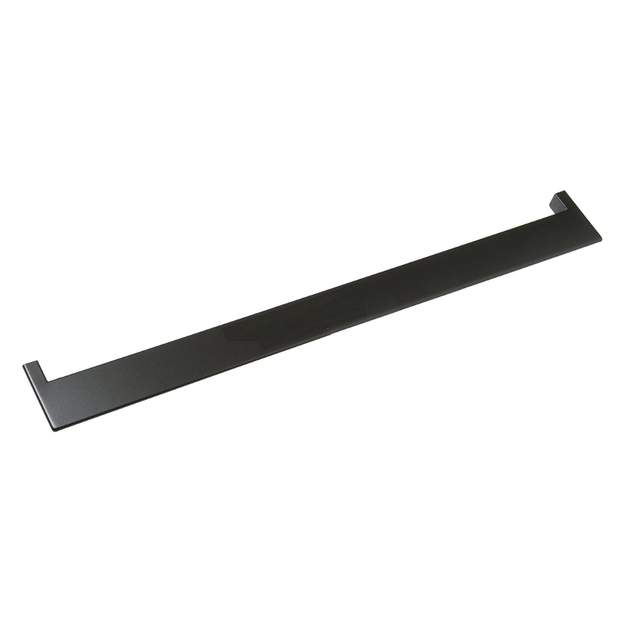 Part #wb07X31508, Dark Slate Bottom Trim