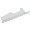White End Support Lh for GE JB480DM1WW - Part WB07X31565