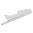 White End Support Rh for GE JB480DM1WW - Part WB07X31566