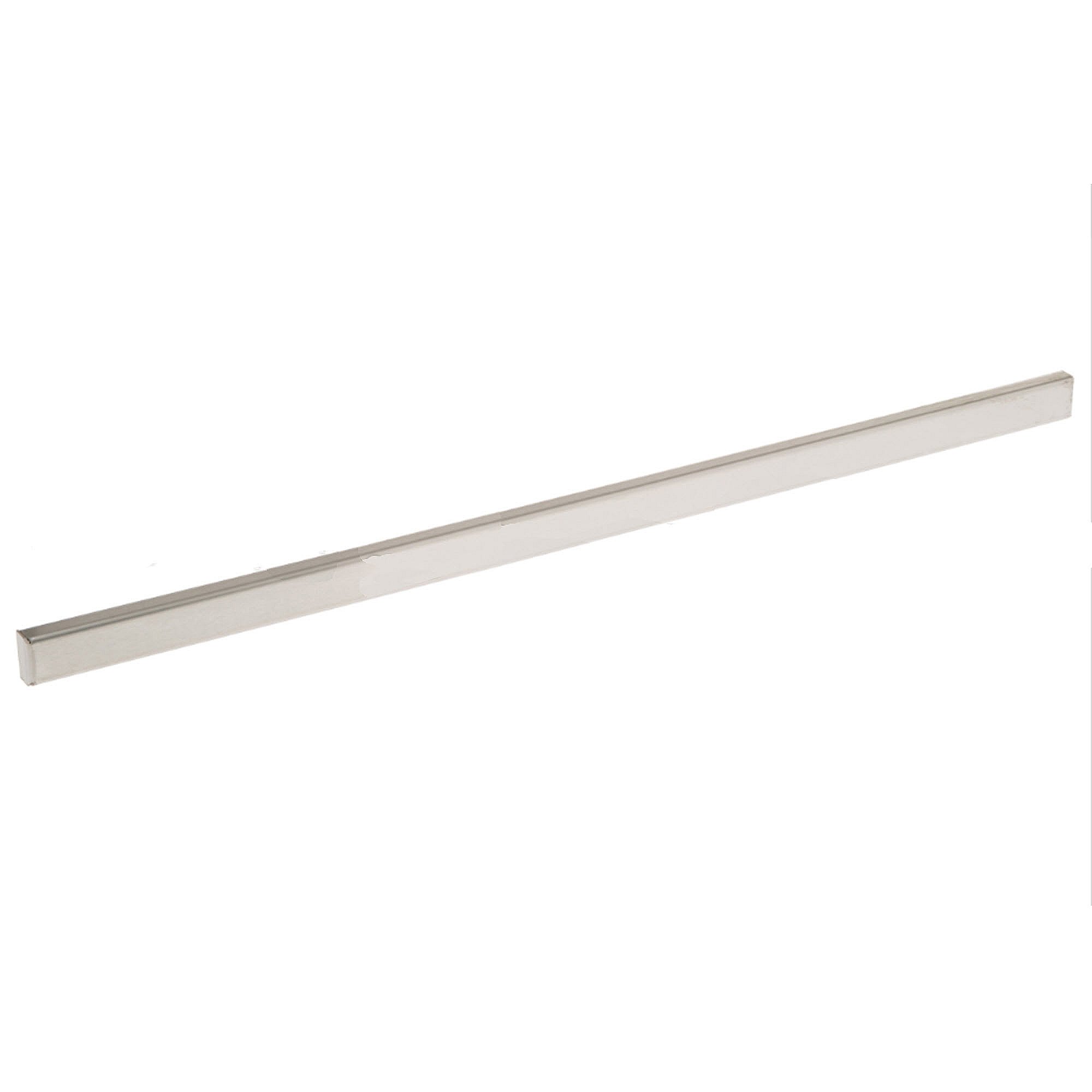 Part #wb07X31814, Ge Trim Side Top Right