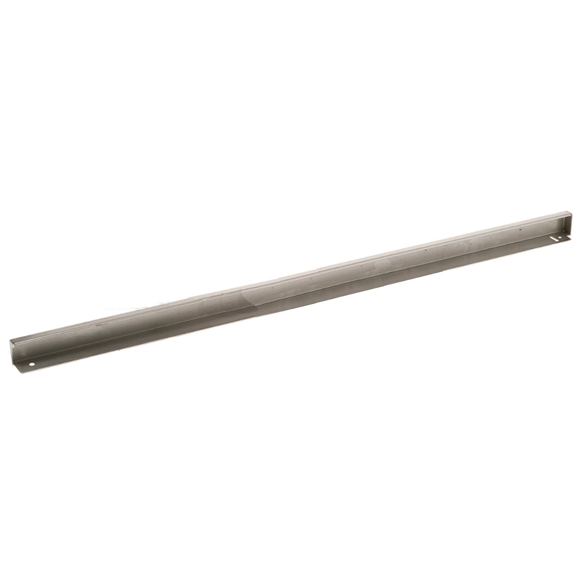 Ge Trim Side Top Right WB07X31814