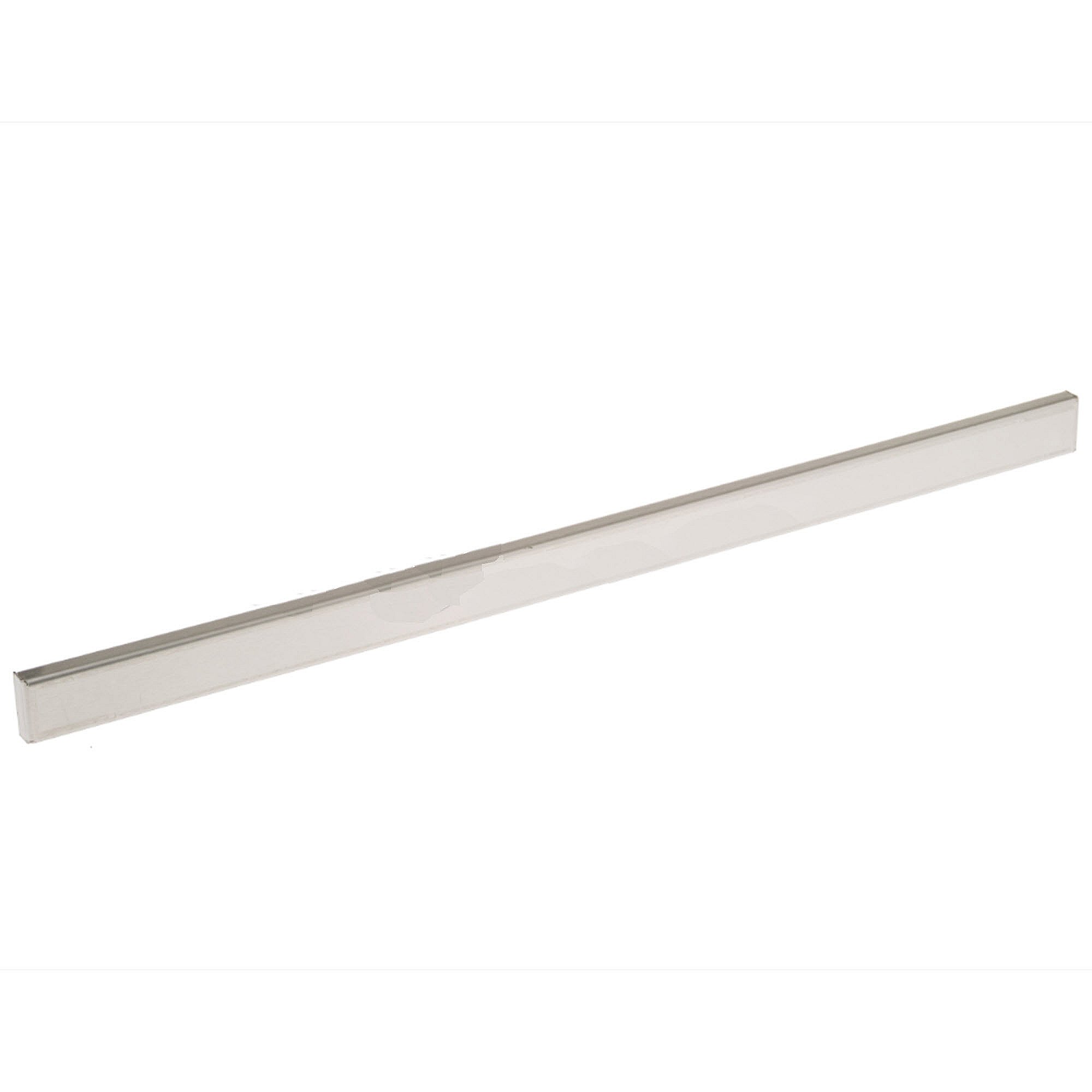 Part #wb07X31821, Ge Trim Side Top Right