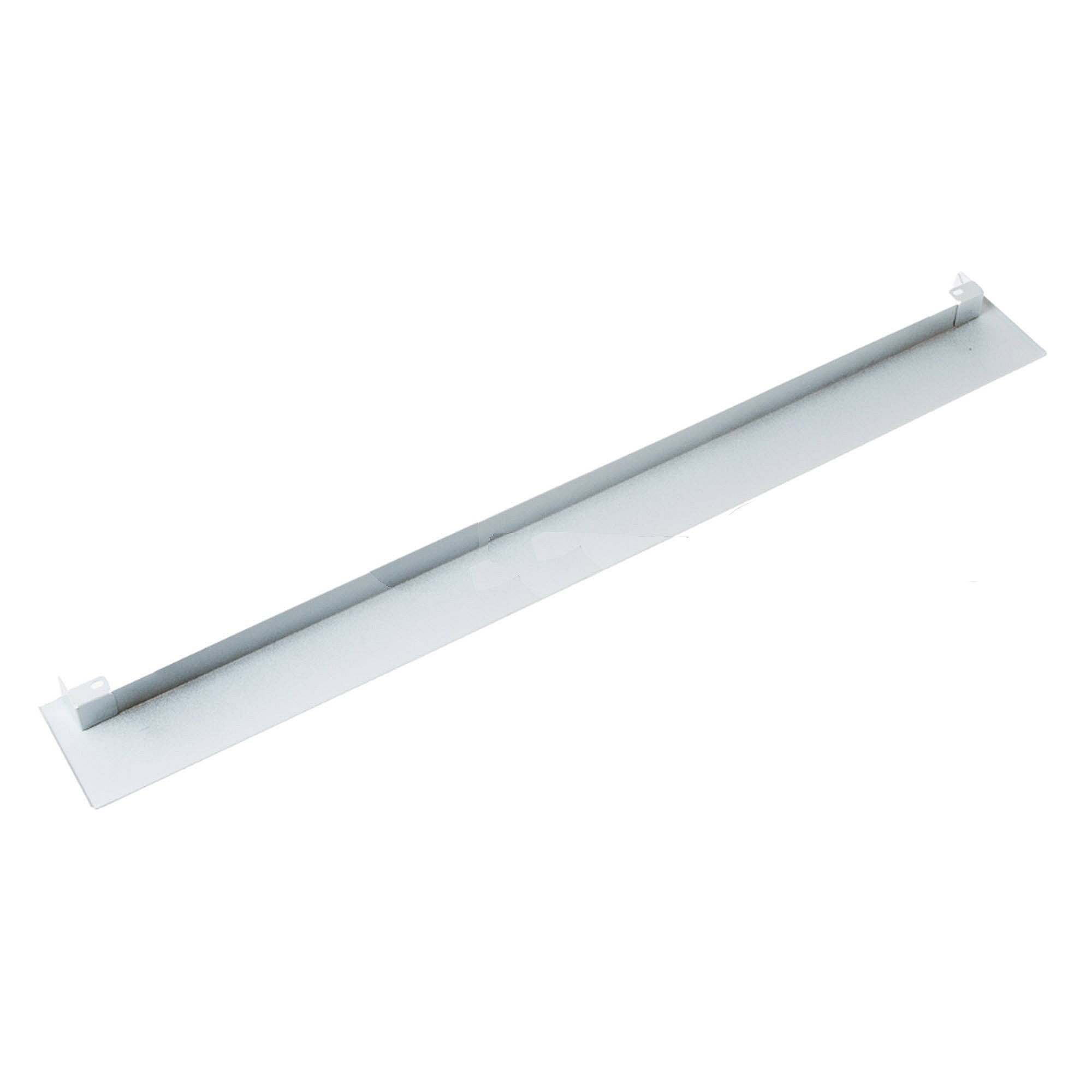 White Slate Bottom Trim WB07X31854