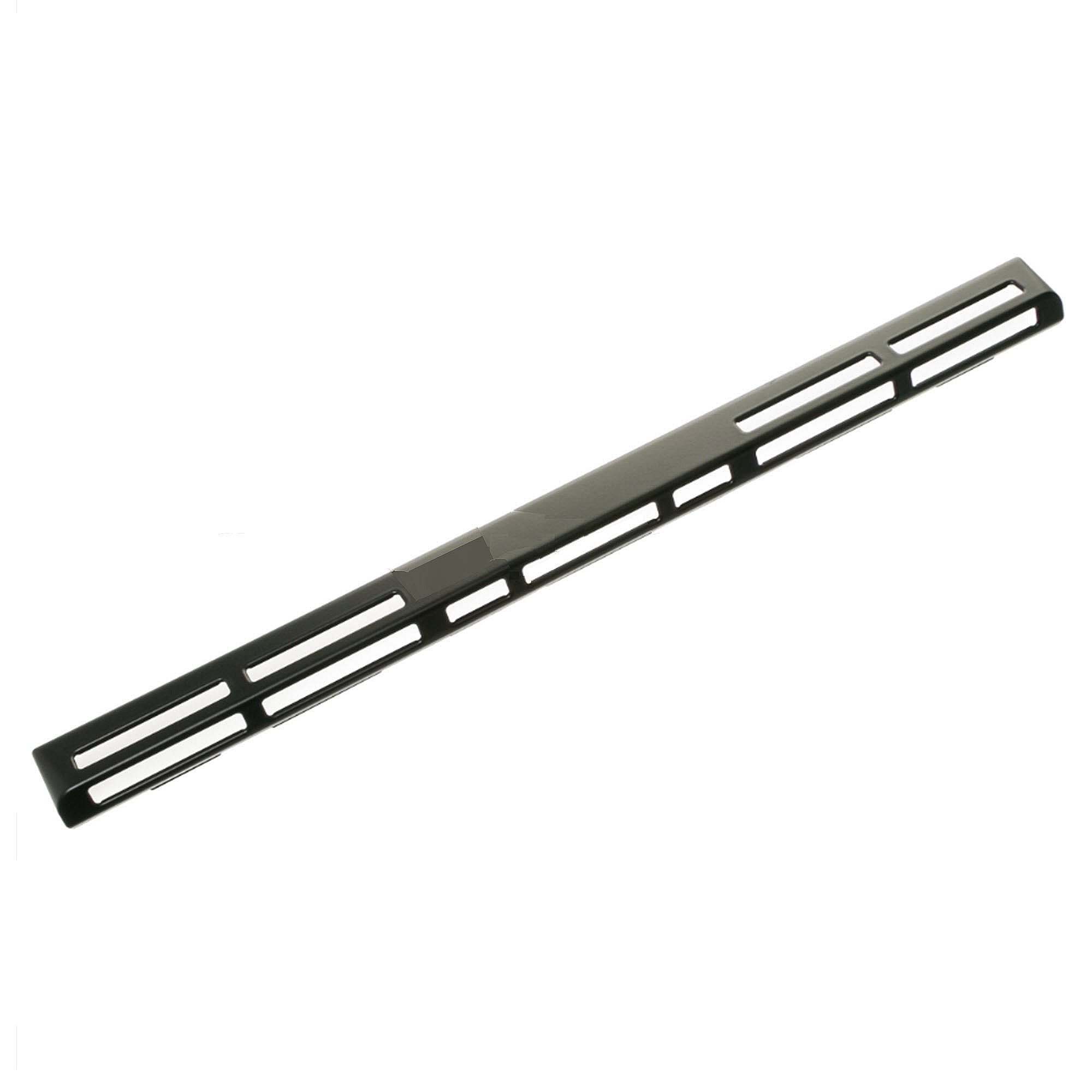 Part #wb07X31938, Vent Trim