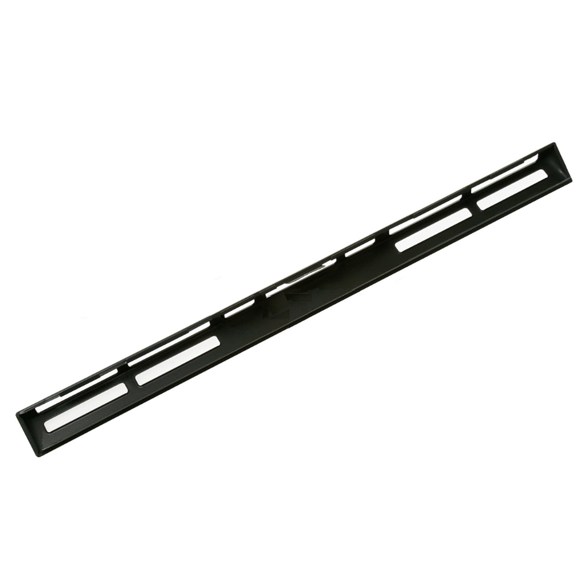 Vent Trim WB07X31938